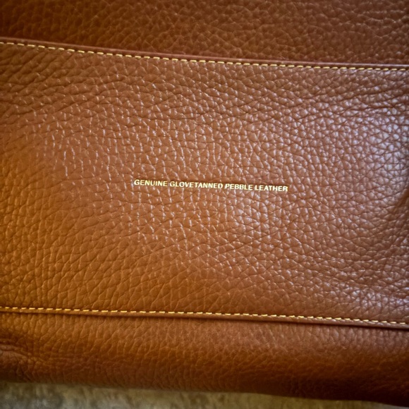 Coach 1941 Rouge 31 - Picture 5 of 12